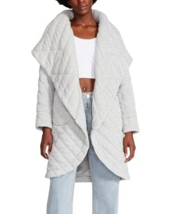 Steve Madden Jones Coat | Coats & Outerwear