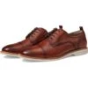 Steve Madden Arrnold | Oxfords -Steve Madden Online Shop 71CdAcAx9xL. AC SR736920