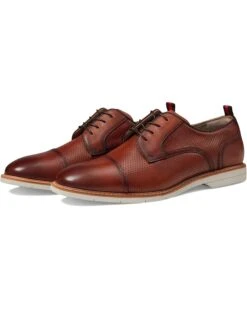 Steve Madden Arrnold | Oxfords