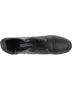 Steve Madden Troopah-C | Boots -Steve Madden Online Shop 71CdiywouXL. AC SR736920