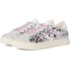 Steve Madden Kids Emily (Little Kid/Big Kid) | Sneakers & Athletic Shoes -Steve Madden Online Shop 71CfCvJ9qSL. AC SR736920