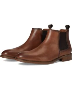 Steve Madden Montreaux | Boots -Steve Madden Online Shop 71Cg48CVGkL. AC SR736920