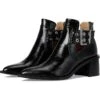 Steve Madden Gatewood | Boots