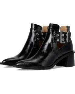 Steve Madden Gatewood | Boots