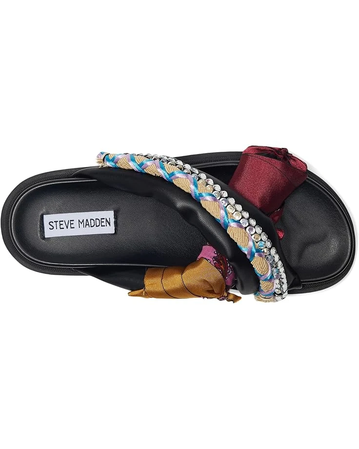 Steve Madden Leisure | Sandals 4 Steve Madden Leisure | Sandals - Image 2