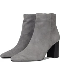 Steve Madden Aidan | Boots -Steve Madden Online Shop 71Ct1d5spxL. AC SR736920