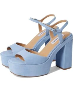 Steve Madden Odina | Heels 19 Steve Madden Odina | Heels -Steve Madden Online Shop 71CuBb4IbvL. AC SR736920