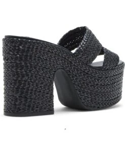 Steve Madden Gianni | Heels -Steve Madden Online Shop 71CuIMcvpvL. AC SR736920