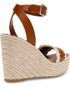 Steve Madden Undone | Heels -Steve Madden Online Shop 71D0rVWutKL. AC SR736920