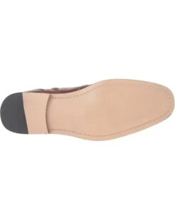 Steve Madden Jabbar | Boots -Steve Madden Online Shop 71D7YCl07JL. AC SR736920