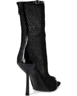 Steve Madden Ashlin | Boots -Steve Madden Online Shop 71DEclOouwL. AC SR736920