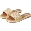 Steve Madden Alibi | Sandals -Steve Madden Online Shop 71DJ3undV9L. AC SR736920