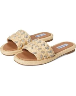 Steve Madden Alibi | Sandals
