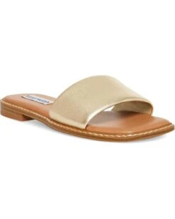 Steve Madden Sandra Sandal | Sandals -Steve Madden Online Shop 71DJQPCOGPL. AC SR736920