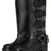 Steve Madden Rocky Boot | Boots -Steve Madden Online Shop 71DLJoI0OTL. AC SR736920