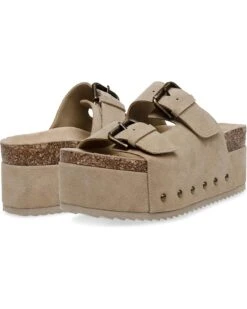 Steve Madden Kali | Heels -Steve Madden Online Shop 71DMvIV 9sL. AC SR736920