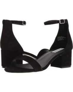 Steve Madden Irenee Sandal | Heels