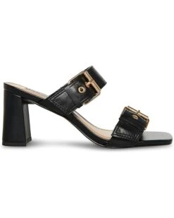 Steve Madden Loreli Heeled Sandal | Heels -Steve Madden Online Shop 71DcMEYPDDL. AC SR736920