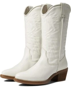 Steve Madden Hayward Western Boot | Boots 15 Steve Madden Hayward Western Boot | Boots -Steve Madden Online Shop 71DfGcfB2FL. AC SR736920