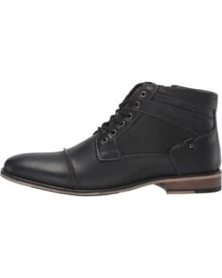 Steve Madden Jotter | Boots -Steve Madden Online Shop 71Dfsw5k5uL. AC SR736920