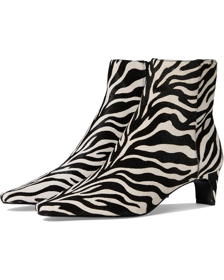 Steve Madden Delvie | Boots 9 Steve Madden Delvie | Boots - Image 7