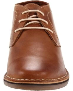 Steve Madden Hestonn - Extended Sizes | Boots -Steve Madden Online Shop 71DjH0A oUL. AC SR736920