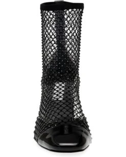 Steve Madden Eleanor | Boots 9 Steve Madden Eleanor | Boots -Steve Madden Online Shop 71Dq2nMr4L. AC SR736920