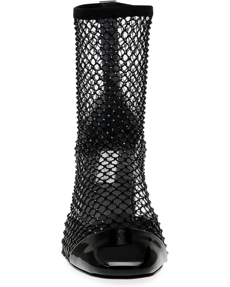 Steve Madden Eleanor | Boots 6 Steve Madden Eleanor | Boots - Image 4