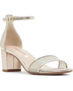 Steve Madden Kids Carrson (Little Kid/Big Kid) | Heels -Steve Madden Online Shop 71DwNO8xzbL. AC SR736920