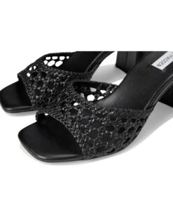 Steve Madden Mania | Heels -Steve Madden Online Shop 71E vurxRBL. AC SR736920