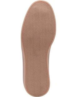 Steve Madden Maizen | Loafers -Steve Madden Online Shop 71E17RAJMVL. AC SR736920