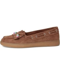 Steve Madden Kids Krisp (Little Kid/Big Kid) | Loafers -Steve Madden Online Shop 71E4qVdOkL. AC SR736920