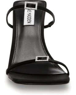 Steve Madden Aislinn Heeled Sandal | Heels -Steve Madden Online Shop 71E75WvTY7L. AC SR736920