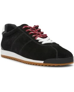 Steve Madden Mirage | Sneakers & Athletic Shoes