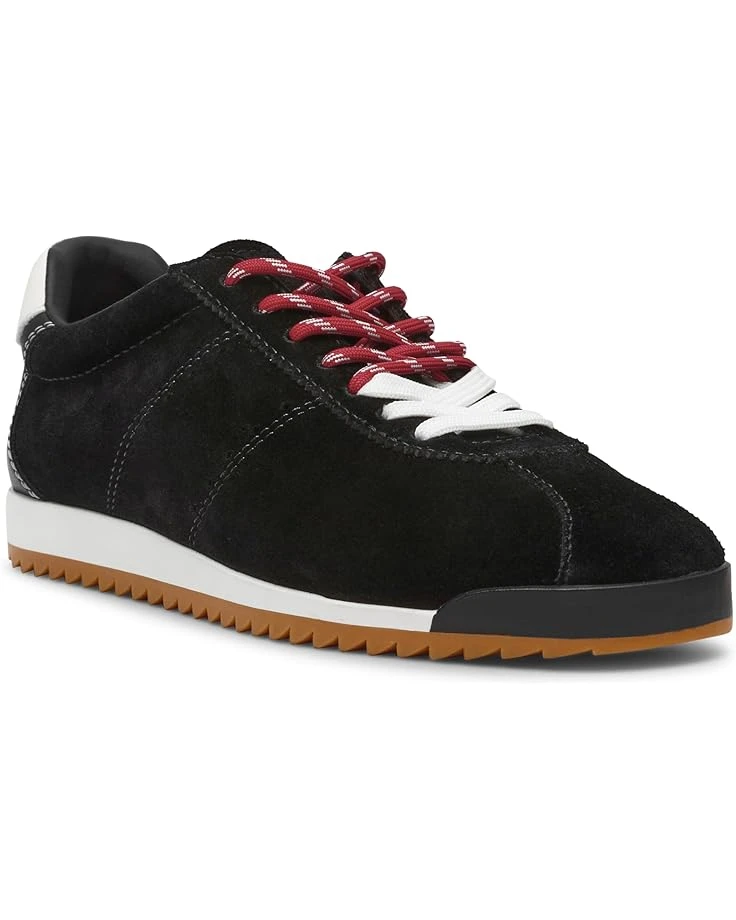 Steve Madden Mirage | Sneakers & Athletic Shoes 3 Steve Madden Mirage | Sneakers & Athletic Shoes