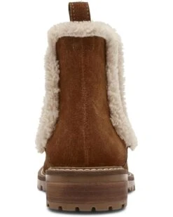 Steve Madden Leopold | Boots -Steve Madden Online Shop 71EDHe8TzaL. AC SR736920