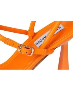 Steve Madden Zenn | Heels -Steve Madden Online Shop 71EDjCiYioL. AC SR736920