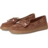 Steve Madden Kids Krisp (Little Kid/Big Kid) | Loafers 1 Steve Madden Kids Krisp (Little Kid/Big Kid) | Loafers -Steve Madden Online Shop 71EJnjo99wL. AC SR736920