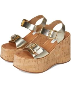 Steve Madden River | Heels -Steve Madden Online Shop 71ET4QuuzvL. AC SR736920