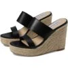Steve Madden Sunrise Wedge Sandal | Heels