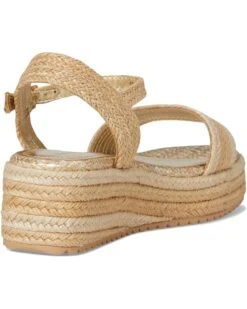 Steve Madden Kids Cleo (Little Kid/Big Kid) | Heels -Steve Madden Online Shop 71EXAZfv2QL. AC SR736920