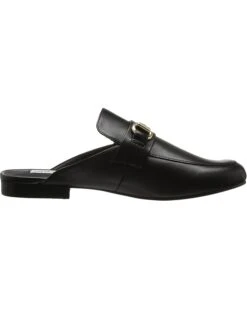 Steve Madden Kandi Slip-On Mule | Loafers 14 Steve Madden Kandi Slip-On Mule | Loafers -Steve Madden Online Shop 71EbddBrJCL. AC SR736920