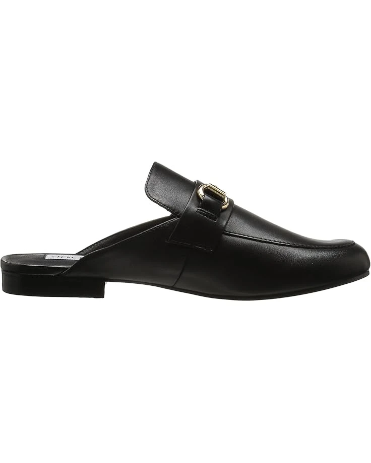 Steve Madden Kandi Slip-On Mule | Loafers 8 Steve Madden Kandi Slip-On Mule | Loafers - Image 6