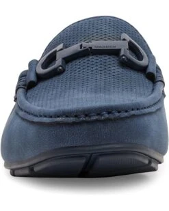 Steve Madden Seallo | Loafers -Steve Madden Online Shop 71EbsLPFCmL. AC SR736920