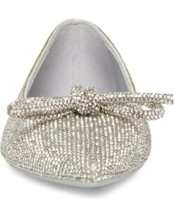 Steve Madden Elina Flat | Flats -Steve Madden Online Shop 71Eig5gvbL. AC SR736920