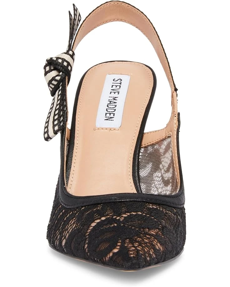 Steve Madden Bri | Heels 8 Steve Madden Bri | Heels - Image 6