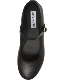 Steve Madden Violette Flat | Flats -Steve Madden Online Shop 71EoB6hLg2L. AC SR736920