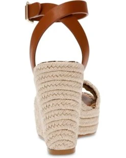 Steve Madden Undone | Heels -Steve Madden Online Shop 71EsMBjUajL. AC SR736920