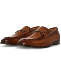 Steve Madden Aahron | Loafers -Steve Madden Online Shop 71Esmdz6ykL. AC SR736920