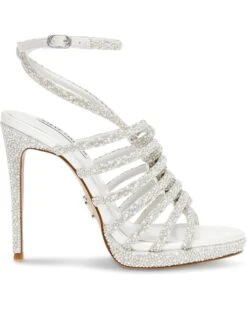 Steve Madden Givinn | Heels -Steve Madden Online Shop 71EuktnNaPL. AC SR736920